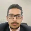 Dhruv Bhagwat