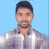 Gaddam Sandeep