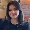 Fatima Zahra EL GOUMRI