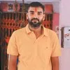 Pritesh Kumar