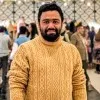 Noor Ul Hameed