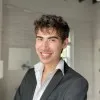 David Rosner
