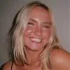 Elissa Jones
