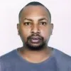 Jeremiah Kariuki