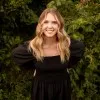 Hannah Fox