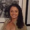 Jennifer