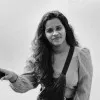 Sruthy