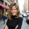 Amy Chandler Kransteuber