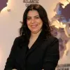 Sara Al