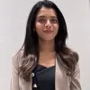 Aswathy Sagaran