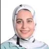 Donia Alsakran