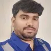 Amit Kumar Sharma