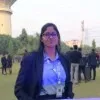 Juhi Kumari