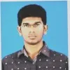 Vishnu Rajendran
