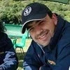 José Manuel Godoy Villarroel