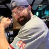 Kevin Koenig