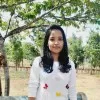 Meera Chacko