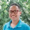 Azim Haris