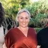 Tracey Gray