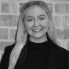 Naomi Wooler