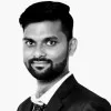 ADARSH FULZELE