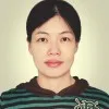 Fan Wang