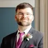 Daniel Masinter