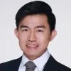 Lee Yang Peng