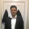 Mukul Narad