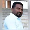 Ranjith Sivadasan