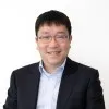 Kevin Cheung