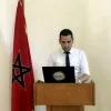 Saad FOUKAHA