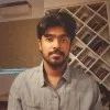 Abhishek Debnath