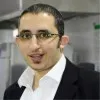 Mohammed Khattab