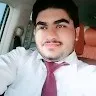 Sabir Khan