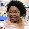 LaTasha White