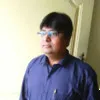 Satish kumar