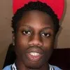 Reginald Selorm