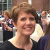 Andrea Kaiser