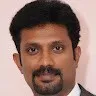 Sathish Kumar