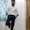 Omprakash Yadav