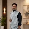 Prakhar Shrivastava