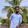 Dhana Sekaran