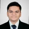 Dhruval Kabariya
