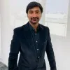 Aniruddha Tharval