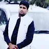 Sanjay Rajput