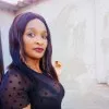 Ntombi Sikuni