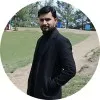 QASIM IQBAL