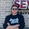 Noah Kubal