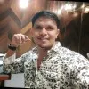 Tejas Ghadi
